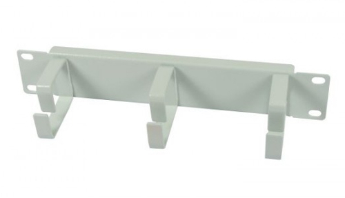 ALLNET ALL-S0002172
