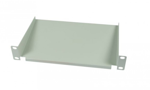ALLNET ALL-S0002171 ALLNET ALL-S0002171