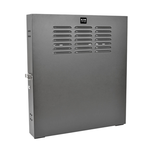 Tripp Lite SRWF2U