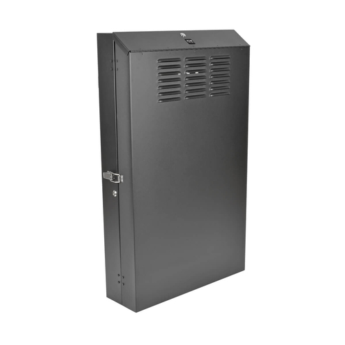 Tripp Lite SRWF4U36