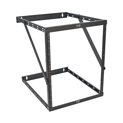 Tripp Lite SRWO8U22DP