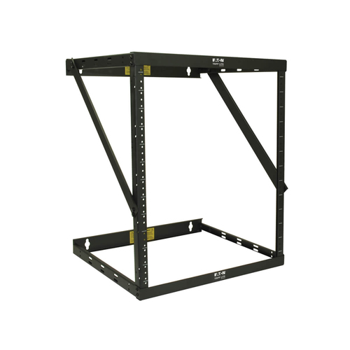 Tripp Lite SRWO8U22MD