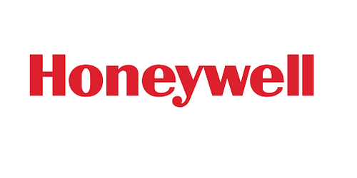 Honeywell SW-2D-1602G, Lizenz, 1 Lizenz(en) Honeywell SW-2D-1602G, Lizenz, 1 Lizenz(en)