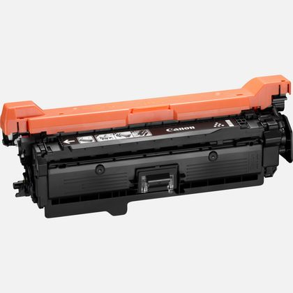 Canon CRG 732 Y, original, gelb, Toner Canon CRG 732 Y, original, gelb, Toner