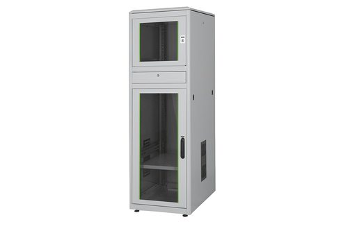 Digitus DN-19 36U-6&sol;8-PC-1