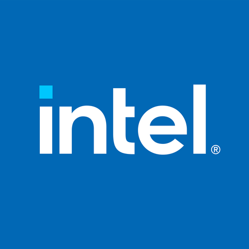 Intel Ethernet-Controller XL710-BM2 Intel Ethernet-Controller XL710-BM2