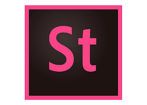 Adobe Stock Small, Win/Mac, VIP, Rnwl, L3, 50 - 99 U, Erneuerung, 1 Jahr(e), Staffel: 50 - 99 Adobe Stock Small, Win/Mac, VIP, Rnwl, L3, 50 - 99 U, Erneuerung, 1 Jahr(e), Staffel: 50 - 99