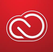Adobe Creative Cloud, Erneuerung, Staffel: 100 Adobe Creative Cloud, Erneuerung, Staffel: 100