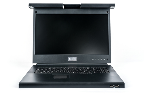 Vertiv LRA185KMM-204
