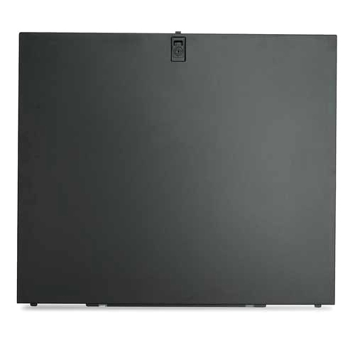 APC AR7304W Rack Zubehör Blindplatte APC AR7304W Rack Zubehör Blindplatte