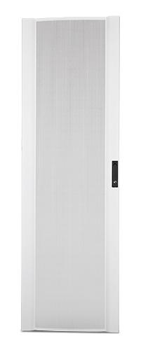 APC AR7000AW Rack Zubehör Tür APC AR7000AW Rack Zubehör Tür