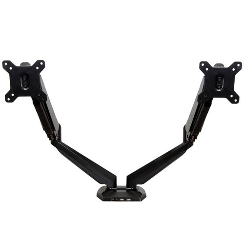 StarTech&period;com ARMSLIMDUO