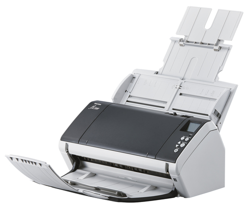 Ricoh fi-7480 Ricoh fi-7480