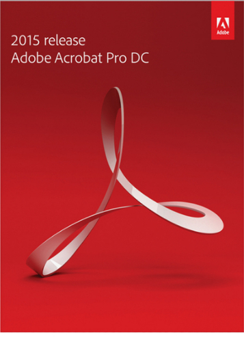 Adobe Pro DC, GOV, Desktop-Publishing, Erneuerung Adobe Pro DC, GOV, Desktop-Publishing, Erneuerung