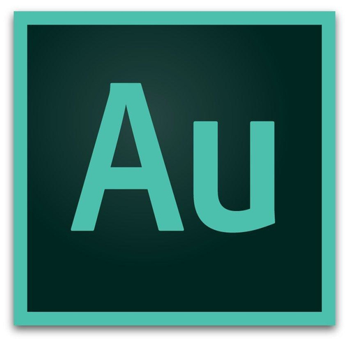 Adobe Audition, Erneuerung, Staffel: 10-49 Adobe Audition, Erneuerung, Staffel: 10-49