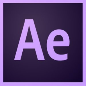 Adobe After Effects, Erneuerung, Staffel: 100 Adobe After Effects, Erneuerung, Staffel: 100