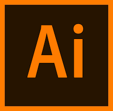 Adobe Illustrator, Erneuerung, Staffel: 50-99 Adobe Illustrator, Erneuerung, Staffel: 50-99