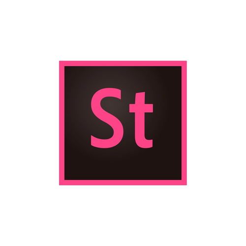Adobe Stock, Abonnement, Staffel: 100 Adobe Stock, Abonnement, Staffel: 100