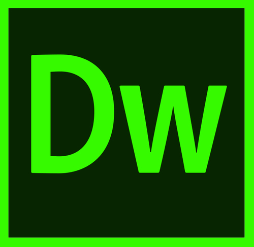 Adobe Dreamweaver, Abonnement, Staffel: 50-99 Adobe Dreamweaver, Abonnement, Staffel: 50-99