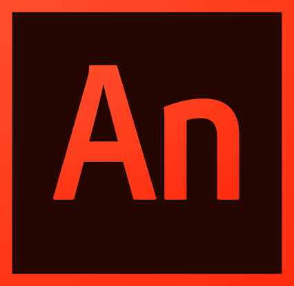 Adobe Animate CC, Abonnement, Staffel: 100 Adobe Animate CC, Abonnement, Staffel: 100