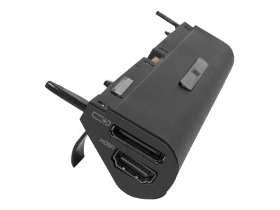 Lenovo 4X50L08495 Lenovo 4X50L08495