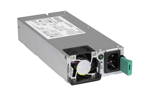 NETGEAR APS550W