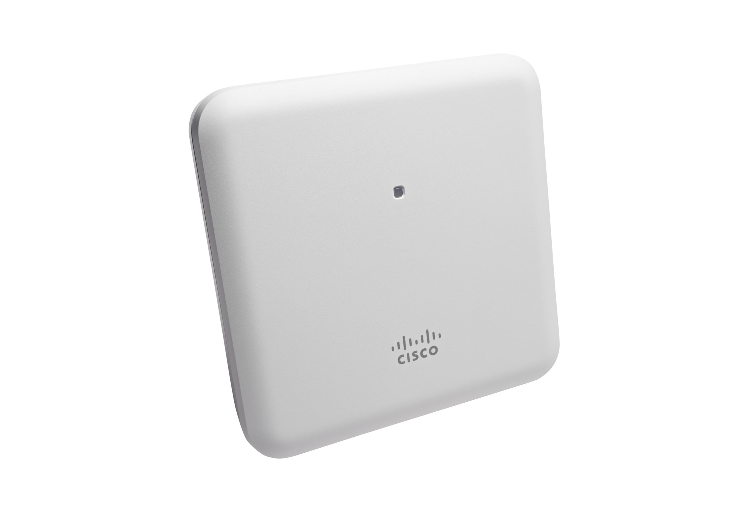 Cisco Aironet 2802I configurable stand-alone AP E regulatory Cisco Aironet 2802I configurable stand-alone AP E regulatory