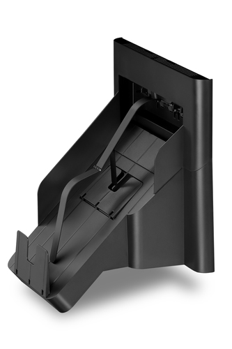 HP LaserJet 500-sheet Output Catch Tray HP LaserJet 500-sheet Output Catch Tray