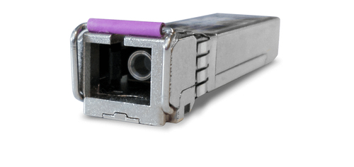 Allied Telesis AT-SPBD20-14/I, metallisch Allied Telesis AT-SPBD20-14/I, metallisch