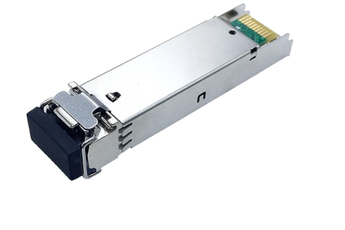 Allied Telesis AT-SPBD40-14/I, grau Allied Telesis AT-SPBD40-14/I, grau