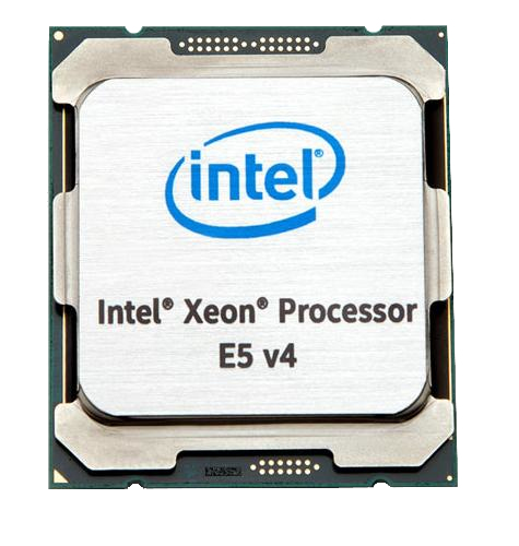 Intel Xeon E5 v4 E5-2630V4&comma; box&comma; 10C&sol;20T&comma; LGA 2011-v3&comma; Broadwell CPU