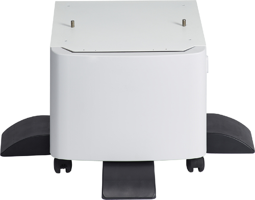 Epson C12C932681 Epson C12C932681