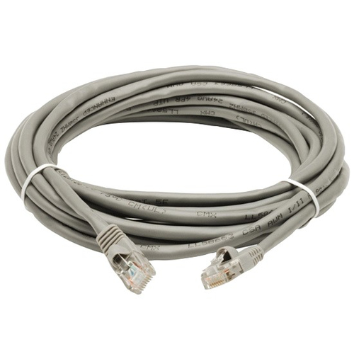 HPE Synergy Frame Link Module CAT6A 3m Cable HPE Synergy Frame Link Module CAT6A 3m Cable