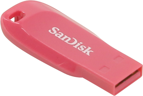 SanDisk Cruzer Blade 32 GB SanDisk Cruzer Blade 32 GB