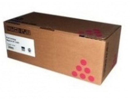 Ricoh 828300&comma; original&comma; magenta