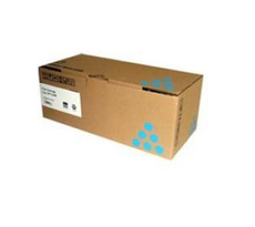 Ricoh 828301&comma; original&comma; cyan