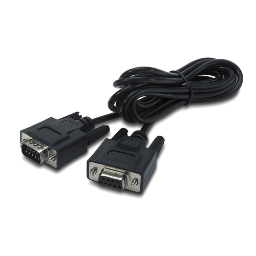 APC USV-Kommunikationskabel für Smart Signalling APC USV-Kommunikationskabel für Smart Signalling