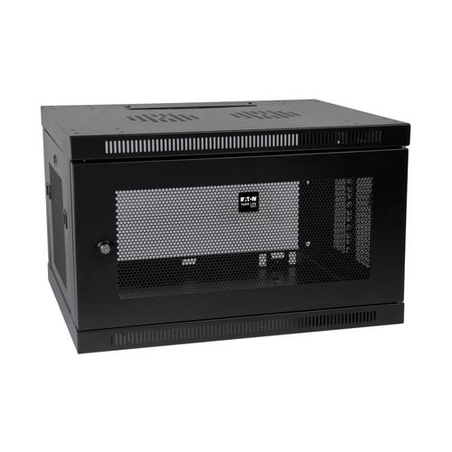Tripp Lite SRW6UDP Tripp Lite SRW6UDP