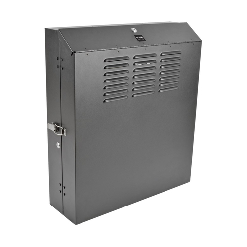 Tripp Lite SRWF6U