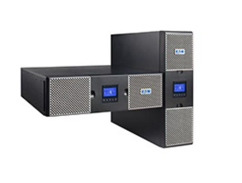 Eaton 9PX3000IRTBPD Rackmount/Tower 3 kVA, Doppelwandler (Online), 3000 W, USV Eaton 9PX3000IRTBPD Rackmount/Tower 3 kVA, Doppelwandler (Online), 3000 W, USV