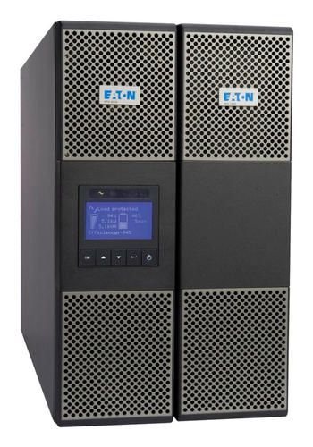 Eaton 9PX EBM 2U 72V Eaton 9PX EBM 2U 72V