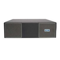 Eaton 9PX EBM 3U 72V Eaton 9PX EBM 3U 72V