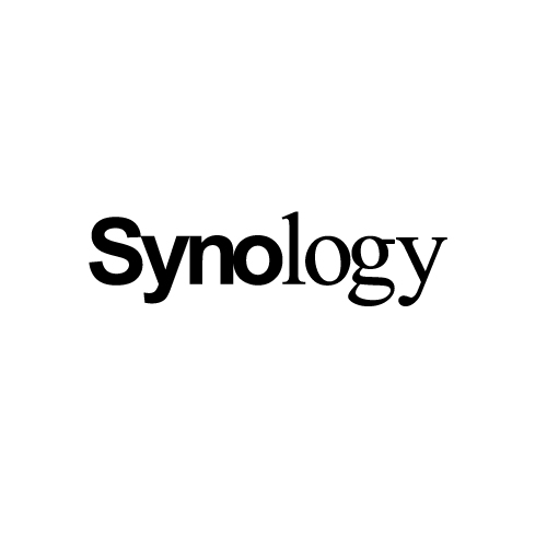 Synology DEVICE LICENSE X 1 Software-Lizenz/-Upgrade Synology DEVICE LICENSE X 1 Software-Lizenz/-Upgrade