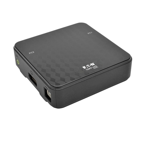 Tripp Lite B004-DP2UA2-K