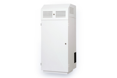 Digitus DN-19 WM-SRV-400
