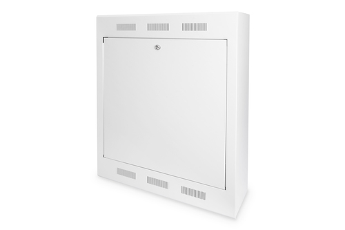 Digitus DN-19 WM-SURM-216