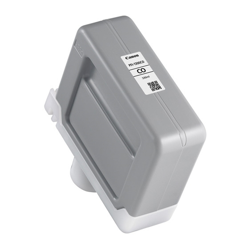 Canon PFI-1300CO&comma; original