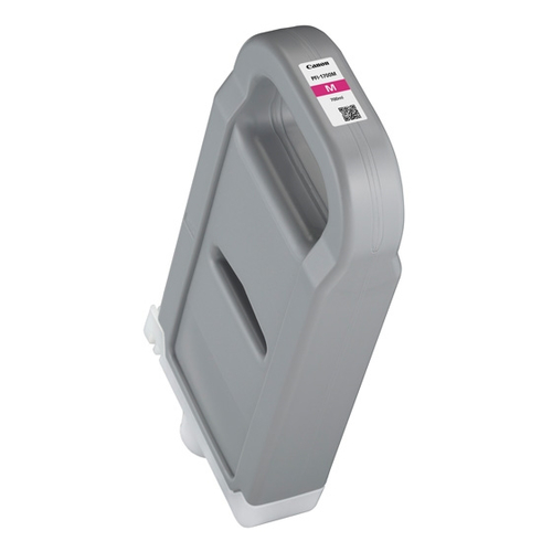 Canon PFI-1700M&comma; original&comma; magenta