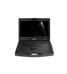 Getac GMPFXC laptop-zubehör Laptop Bildschirmschutz Getac GMPFXC laptop-zubehör Laptop Bildschirmschutz