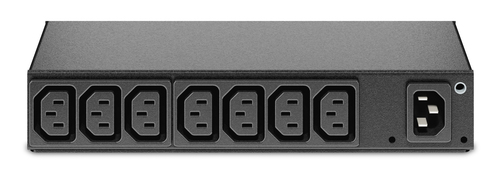 APC AP6015A